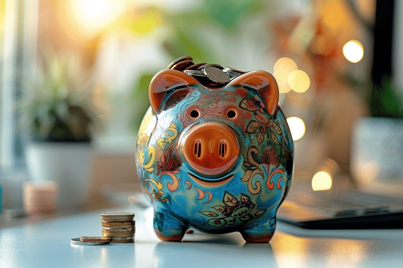 Comment économiser de l'argent rapidement : 10 astuces pour faire des économies concrètes