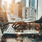 Banque en ligne internationale : guide pour choisir la meilleure pour vos besoins financiers