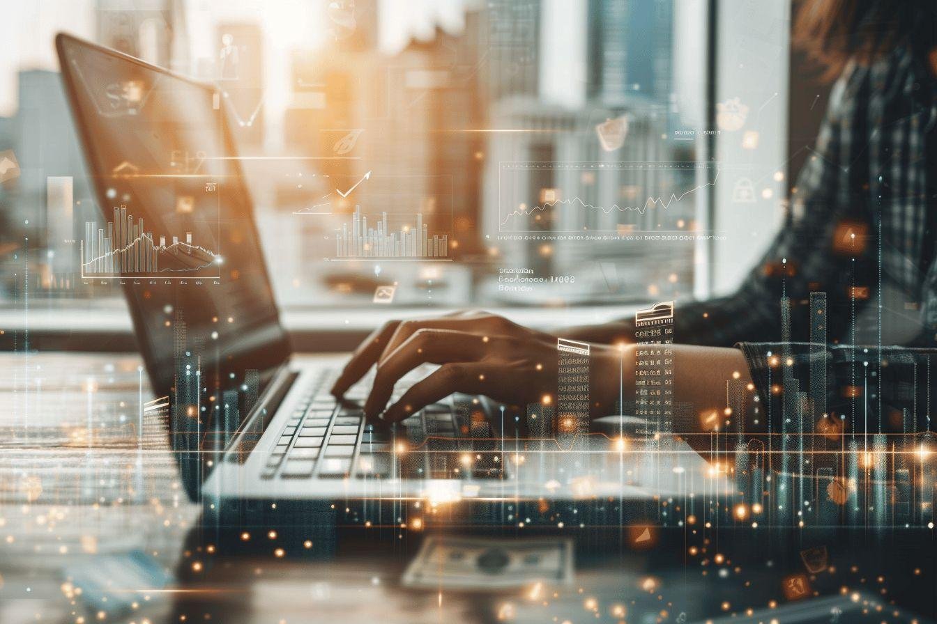 Banque en ligne internationale : guide pour choisir la meilleure pour vos besoins financiers