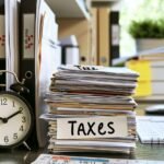 Impôts : combien de temps conserver ses papiers et documents fiscaux ? Guide des délais de conservation