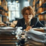 Fiscalité du marchand de biens : guide complet pour bien gérer ses obligations fiscales