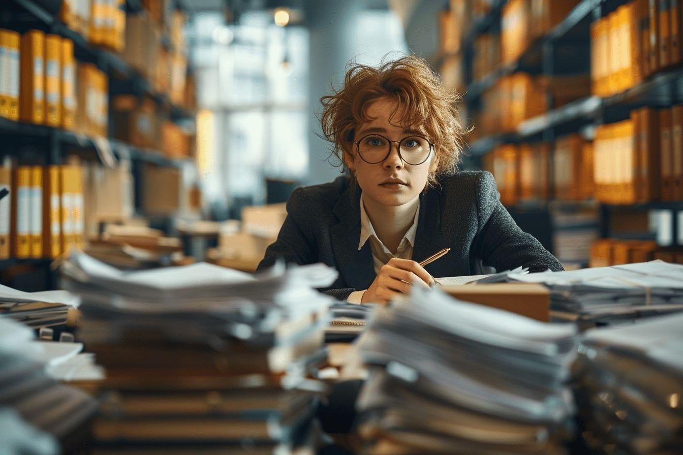 Fiscalité du marchand de biens : guide complet pour bien gérer ses obligations fiscales