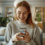 Comment ouvrir un compte bancaire en ligne sans justificatif : guide pratique pour trouver une banque sans condition