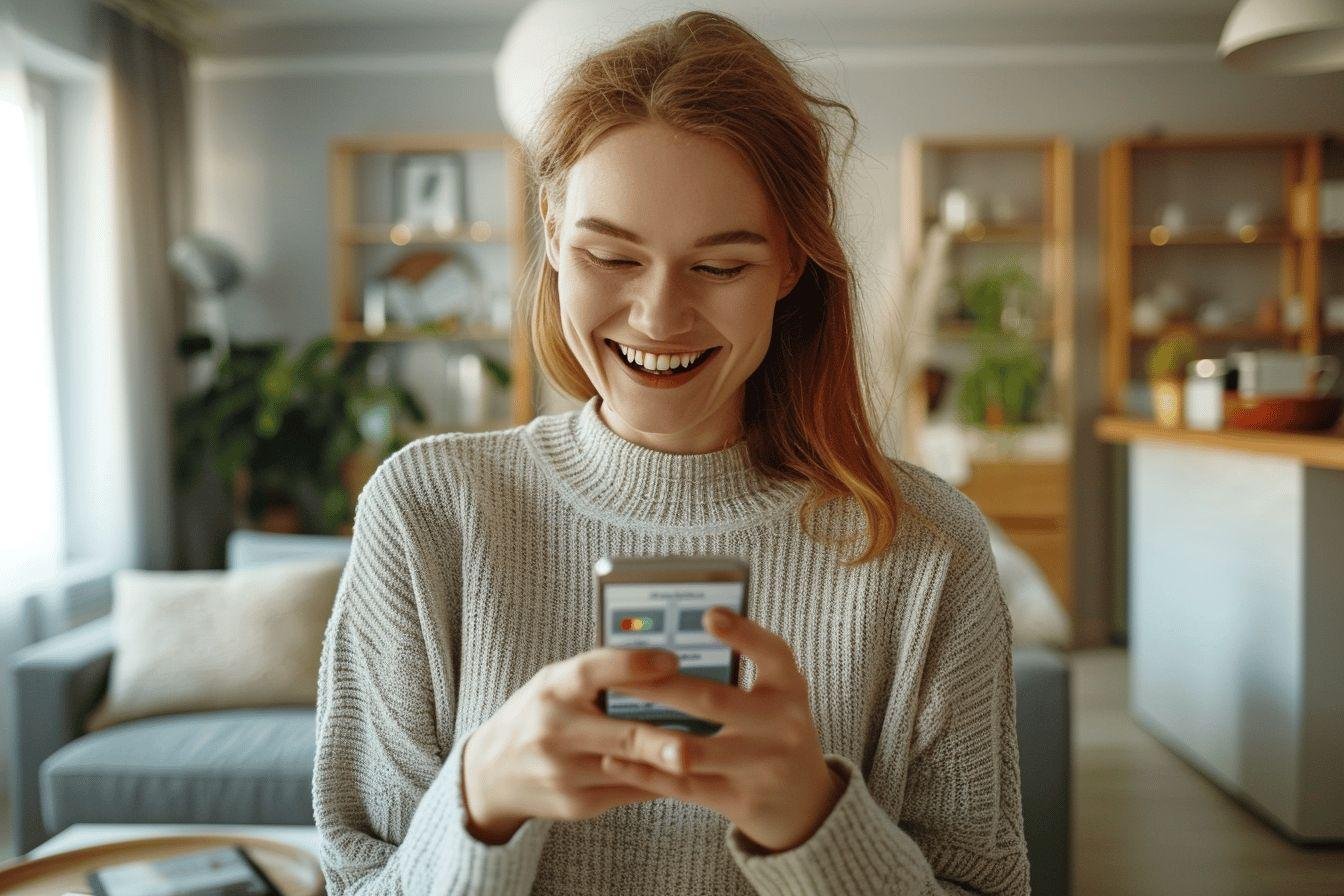 Comment ouvrir un compte bancaire en ligne sans justificatif : guide pratique pour trouver une banque sans condition