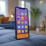 Top 10 jeux et applications pour gagner de l'argent réel gratuitement en jouant sur mobile