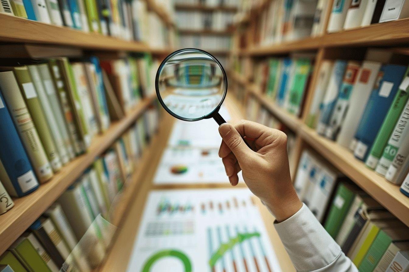 Compte-titres ou PEA : comment choisir le meilleur plan d'épargne en actions ?