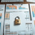 Confidentialité des comptes annuels : dépôt, déclaration et enjeux pour les entreprises