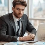 Les métiers de la finance : études, salaires et débouchés dans la banque et l'entreprise