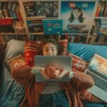 Comment gagner de l'argent à 14 ans : astuces légales pour ados et mineurs