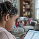 Conseils pour gérer efficacement votre budget familial : aide et outils pour une meilleure gestion financière