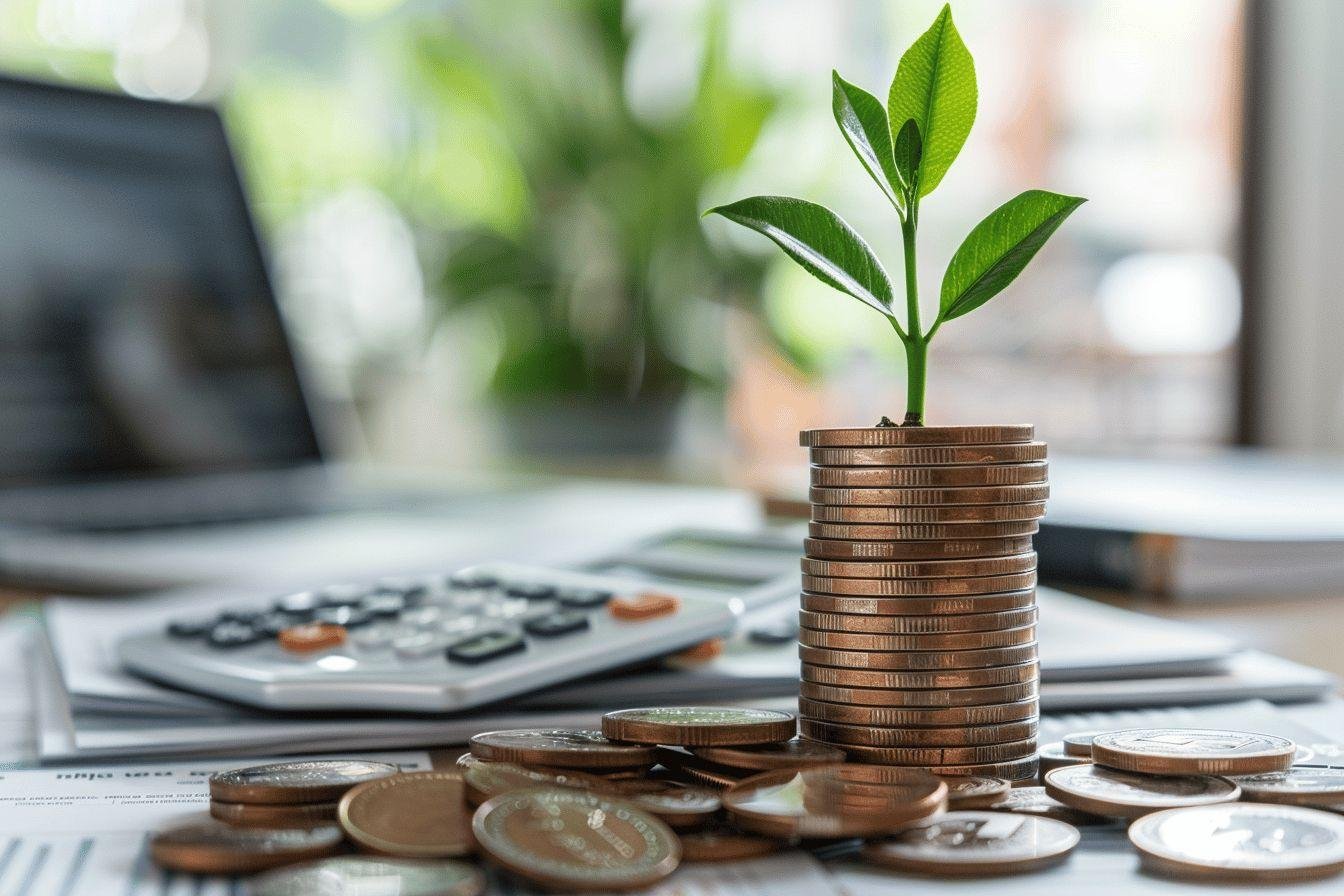 Mieux vivre votre argent : conseils, investissements et abonnement au magazine pour gérer vos finances