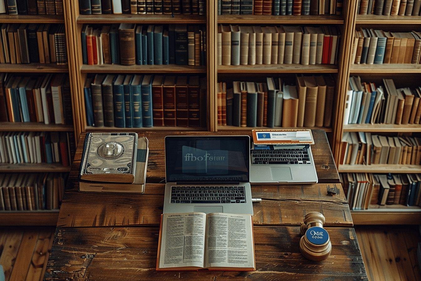 Curatelle renforcée : guide pratique pour comprendre et effectuer un retrait d'argent