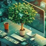 Comment gagner de l'argent facilement sur internet : top 10 des meilleures idées pour commencer rapidement