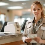 Pourquoi ma banque demande-t-elle des justificatifs pour un chèque ? Explications et démarches