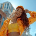 Comment gagner de l'argent sur TikTok : méthodes et stratégies pour monétiser vos vidéos