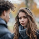 Comment les filles te perçoivent sans argent : impact social et culturel