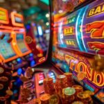 Plinko argent réel : jouez au casino en ligne et gagnez avec nos conseils et bonus