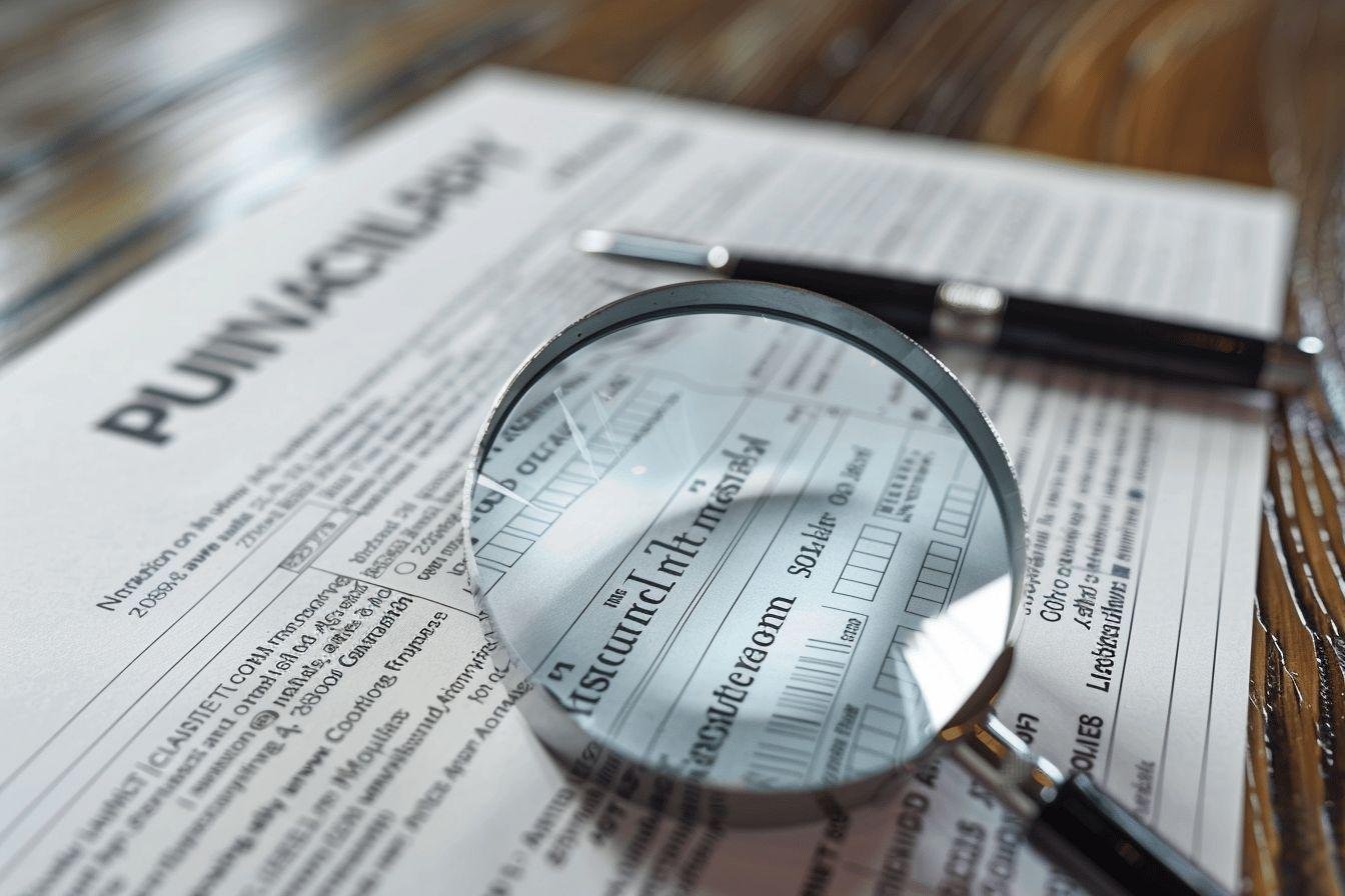 Combien rapporte une assurance vie ? Les rendements sur différentes durées expliqués