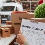 Comment résilier votre assurance habitation en cas de déménagement : démarches et procédure