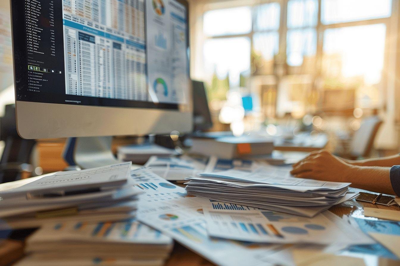 Attention aux problèmes d'assurance vie à la Banque Postale : pièges et points à éviter