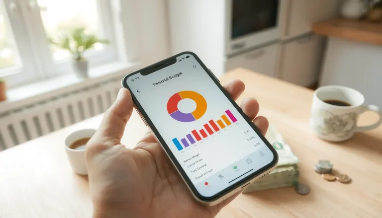 Combien économiser chaque mois : montants par salaire et méthode de calcul
