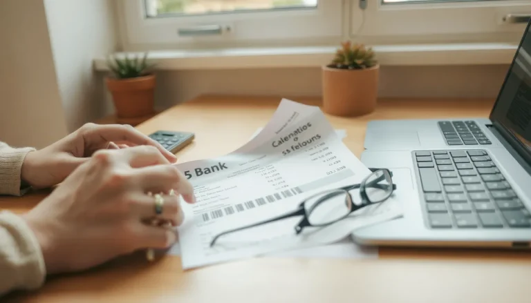Fiscalité PEL plus de 12 ans : ce qui change à la 13e année et comment arbitrer