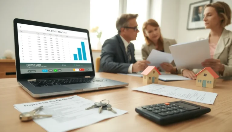 Imposition sur plus values immobilières : guide complet, exonérations et calcul