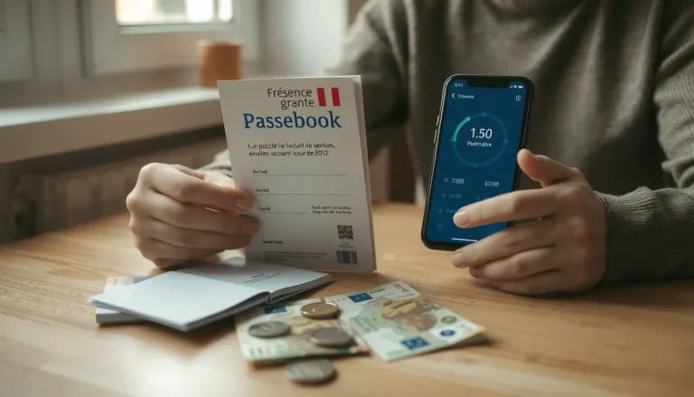 Comment fonctionne le Livret A : plafond, taux et intérêts expliqués