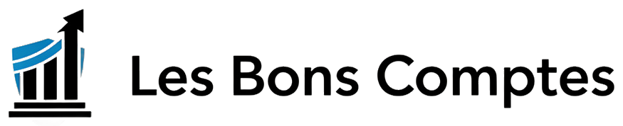 Les Bons Comptes