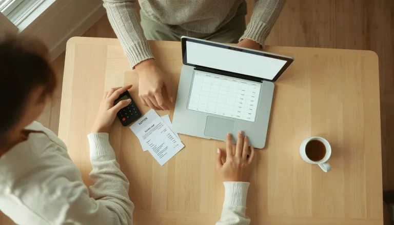 Combien faut il de reste a vivre : le guide chiffré pour calculer votre budget avant un prêt
